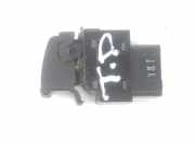 Schalter Für Elekt. Fensterheber Rechts Hinten 9358017510YN Hyundai Matrix Schrägheck 1.6 16V (G4ED) 2003