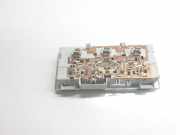 Innenbeleuchtung 23175753 Opel Zafira Tourer (P12) Großraumlimousine 1.4 Turbo 16V ecoFLEX (A14NET(Euro 5))