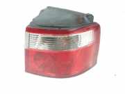 Rücklicht Rechts 0K2JB51150A Kia Carens I (FC/FJ) Großraumlimousine 2.0 CRDI 16V (D4EA) 2002