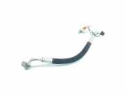 Klima Leitung 97762S0050 Hyundai i30 (PDEB5/PDEBB/PDEBD/PDEBE) Schrägheck 2.0 N Turbo 16V Performance Pack (G4KH) 2020