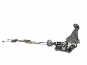 Schaltermechanisch 9808161780 Citroën CITROEN CACTUS Feel