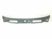 Scheibenwischer Abdeckung 7058220 BMW 1 serie (E87/87N) Schrägheck 5-drs 118d 16V (N47-D20C) 2008