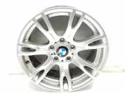 Felge 36117842635 BMW X1 (E84) SUV sDrive 18d 2.0 16V (N47-D20C) 2011