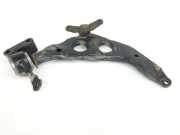 Draagarm Rechts Voor Onder 31126761410 Mini Mini (R50/53) Schrägheck 1.6 16V Cooper (W10-B16A)