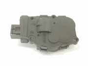 Luftklappe Stellmotor 64119321034 BMW X6 (E71/E72) SUV xDrive40d 3.0 24V (N57-D30B) 2014