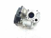 Agr Ventil A6511400360 Mercedes-Benz ML III (166) SUV 2.1 ML-250 CDI 16V BlueTEC 4-Matic (OM651.960) 2013