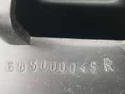 Handschuhfach 2931000Q0D Nissan NV400 CAJA ABIERTA X62 L2H1 35t