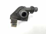 Heizung Pumpe 64216917700 BMW 5 serie (E60) Limousine 525d 24V (256D2) 2006