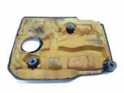 Schutzkappe Motor 292402A780 Hyundai i20 (GBB) Schrägheck 1.4 CRDi 16V (D4FC) 2015