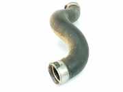 Turbo Leitung 11618513849 BMW 1 serie (F20) Schrägheck 5-drs 116d 1.5 12V TwinPower (B37-D15A)