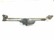Scheibenwischermotor Vorne 8515060250 Toyota Land Cruiser (J12) Hardtop Geländewagen 3.0 D-4D 16V (1KDFTV) 2003