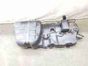Kraftstofftank 16119808457 Mini Countryman (R60) SUV 1.6 16V Cooper S (N18-B16A) 2012