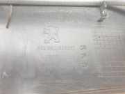 Scheibenwischer Abdeckung 98008282XT Peugeot 308 (L3/L8/LB/LH/LP) Schr?gheck 5-drs 1.6 BlueHDi 120 (DV6FC(BHZ))