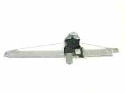 Fensterheber Links Vorne 807216280R Fiat Talento Van 2.0 EcoJet BiTurbo 120 (M9R-710(M9R-V7))