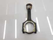 Pleuel BIELAYNFS Ford B-Max (JK8) Großraumlimousine 1.5 TDCi (UGJC(Euro 5)) 2019