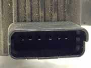 Gaspedalsensor 9839353480 Citroën Jumpy Van 1.5 Blue HDi 100 (DV5RUCd(YHR))