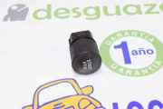 Start/stop Schalter 251506978R Renault Megane III Coupe (DZ) Schrägheck 3-drs 1.2 16V TCE 115 (H5F-A400(Euro 5) 2014