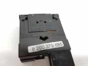Lichtschalter 8200379685 Renault L2H2 HKA 35T