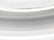 Felge 1383964080 Peugeot Boxer (U9) Van 2.2 BlueHDi 140 (B22LUE(46356294))