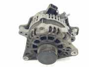 Lichtmaschine 373002A910 Kia Optima (JFA) Limousine 1.6 T-GDi 16V (G4FJ)