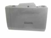Handschuhfach 685009119R Dacia Sandero III Schrägheck 1.0 TCE 110 12V (H5D-C4)