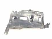 Batteriehalterung 9815288480 Peugeot 308 (L3/L8/LB/LH/LP) Schrägheck 5-drs 1.6 BlueHDi 120 (DV6FC(BHZ))