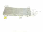 Kraftstoffkühler 2391730041 Toyota Land Cruiser (J15) Hardtop Geländewagen 3.0 D-4D 16V (1KDFTV) 2011