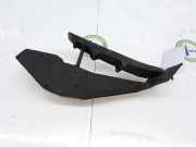 Gaspedalsensor 35426786285 BMW 3.0 Turbodiesel (286 CV) 2009