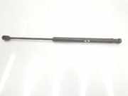 Gasdruckfeder Hinten 9639853880 Citroën C3 (FC/FL/FT) Schrägheck 5-drs 1.4 16V Sensodrive (ET3J4(KFU)) 2004