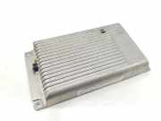 Computer 84109149843 BMW 3 serie (E93) Cabrio 325i 24V (N53-B30A) 2007