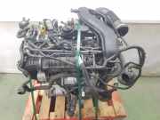 Motor COMPLEET DPCA Volkswagen Taigo SUV 1.5 TSI 16V (DPCA) 2022 DPCA
