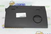 Handschuhfach 09114403 Opel Combo (Corsa C) Van 1.3 CDTI 16V (Z13DT) 2006
