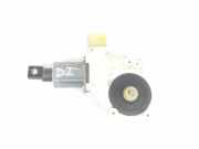 Fensterhebermotor Links Vorne 67627189231 BMW SERIE 3 COUPE 3.0 Turbodiesel (286 CV) 2006