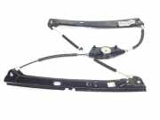 Fensterheber Links Vorne 654837461A Skoda NW ESSENCE