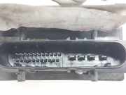 Abs Pumpe 8201011838 Renault II FKW0 Expression