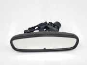 Innenspiegel 13369365 Opel Zafira Tourer (P12) Großraumlimousine 2.0 CDTI 16V 170 Ecotec (D20DTH(DW10FC)) 2018