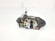 Türschloss Links Hinten 6906060090 Toyota Land Cruiser (J12) Hardtop Geländewagen 3.0 D-4D 16V (1KDFTV) 2005