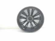 Felge 6862772 BMW 2 serie (F23) Cabrio 220d 2.0 16V (B47-D20A)