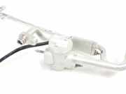 Klima Leitung 9843975180 Citroën C4 Berline (BA/BB/BC) Schrägheck 5-drs ë-C4 50 kWh (ZKX)