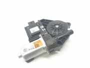 Fensterhebermotor Links Vorne C37723104 Jeep Compass II (MP) SUV 1.6 Multijet 16V (46346020) 2022