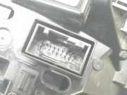 Tachoeinheit Kmh A3C0583150001 Seat Ateca (5FPX) SUV 2.0 TDI 16V (DFFA) 2020