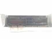 Airbag Set KITDEAIRBAG BMW X1 (E84) SUV xDrive 18d 2.0 16V (N47-D20C)