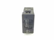 Lichtschalter 96366692XT Peugeot 5008 I (0A/0E) Großraumlimousine 1.6 HDiF 16V (DV6C(9HR)) 2011