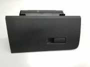 Handschuhfach 98405406ZD Opel Astra L Sports Tourer (F4/FC/FN/FR) Kombi 1.2 Turbo 110 12V (EB2ADT(HNP))