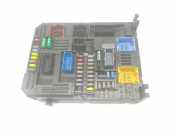 Sicherungskasten RELAIS SU001A7165 Toyota ProAce Van 2.0 D-4D 122 16V (4WZFTV(DW10FE)) 2021