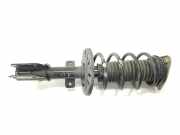 Stoßdämpfer Links Vorne 9847334480 Toyota CITY VERSO L1 FAMILY ACTIVE