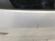 Heckklappe 9841470780 Opel Astra L Sports Tourer (F4/FC/FN/FR) Kombi 1.2 Turbo 110 12V (EB2ADT(HNP))