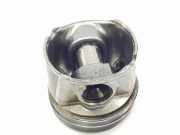 Kolben 059107072H Audi AVANT 4B5 2.5 TDI