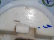 Vorförderpumpe A2044702294 Mercedes-Benz GLK (204.7/9) SUV 2.2 220 CDI 16V BlueEfficiency (OM651.916) 2010