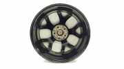 Felge 52910S0000 Hyundai i30 (PDEB5/PDEBB/PDEBD/PDEBE) Schrägheck 2.0 N Turbo 16V Performance (G4KH)